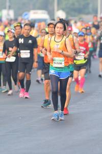 BIB: 4589
                            <button type="button" onclick="openModal(7558870)" class="btn btn-primary btn-sm float-right btn-popup" data-toggle="modal" data-target=".modal-high-quality">
                        <i class="fas fa-shopping-cart"></i> Add to Cart
                    </button>
                                            <button type="button" onclick="isThisMe(7558870, true)" class="btn btn-success btn-sm float-right btn-popup btn-isme hidden" data-toggle="tooltip" data-placement="bottom" title="นี่คือรูปของคุณใช่ไหม คลิกที่นี่เพื่อเอาเข้าอัลบั้ม">
                        <i class="fas fa-plus"></i> Add to album
                    </button>
                    <button type="button" onclick="isThisMe(7558870, false)" class="btn btn-warning btn-sm float-right btn-popup btn-isnotme hidden">
                        <i class="fas fa-ban"></i> Remove from album
                    </button>