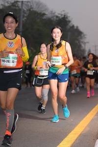 BIB: 25501, 203
                            <button type="button" onclick="openModal(7640507)" class="btn btn-primary btn-sm float-right btn-popup" data-toggle="modal" data-target=".modal-high-quality">
                        <i class="fas fa-shopping-cart"></i> Add to Cart
                    </button>
                                            <button type="button" onclick="isThisMe(7640507, true)" class="btn btn-success btn-sm float-right btn-popup btn-isme hidden" data-toggle="tooltip" data-placement="bottom" title="นี่คือรูปของคุณใช่ไหม คลิกที่นี่เพื่อเอาเข้าอัลบั้ม">
                        <i class="fas fa-plus"></i> Add to album
                    </button>
                    <button type="button" onclick="isThisMe(7640507, false)" class="btn btn-warning btn-sm float-right btn-popup btn-isnotme hidden">
                        <i class="fas fa-ban"></i> Remove from album
                    </button>