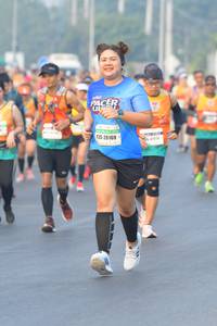 BIB: 45482
                            <button type="button" onclick="openModal(7586670)" class="btn btn-primary btn-sm float-right btn-popup" data-toggle="modal" data-target=".modal-high-quality">
                        <i class="fas fa-shopping-cart"></i> Add to Cart
                    </button>
                                            <button type="button" onclick="isThisMe(7586670, true)" class="btn btn-success btn-sm float-right btn-popup btn-isme hidden" data-toggle="tooltip" data-placement="bottom" title="นี่คือรูปของคุณใช่ไหม คลิกที่นี่เพื่อเอาเข้าอัลบั้ม">
                        <i class="fas fa-plus"></i> Add to album
                    </button>
                    <button type="button" onclick="isThisMe(7586670, false)" class="btn btn-warning btn-sm float-right btn-popup btn-isnotme hidden">
                        <i class="fas fa-ban"></i> Remove from album
                    </button>