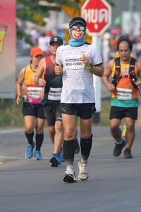 BIB: 42055, 4042, 4850
                            <button type="button" onclick="openModal(8355413)" class="btn btn-primary btn-sm float-right btn-popup" data-toggle="modal" data-target=".modal-high-quality">
                        <i class="fas fa-shopping-cart"></i> Add to Cart
                    </button>
                                            <button type="button" onclick="isThisMe(8355413, true)" class="btn btn-success btn-sm float-right btn-popup btn-isme hidden" data-toggle="tooltip" data-placement="bottom" title="นี่คือรูปของคุณใช่ไหม คลิกที่นี่เพื่อเอาเข้าอัลบั้ม">
                        <i class="fas fa-plus"></i> Add to album
                    </button>
                    <button type="button" onclick="isThisMe(8355413, false)" class="btn btn-warning btn-sm float-right btn-popup btn-isnotme hidden">
                        <i class="fas fa-ban"></i> Remove from album
                    </button>