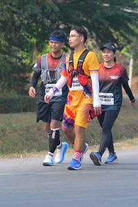 BIB: 45446, 40357
                            <button type="button" onclick="openModal(8351265)" class="btn btn-primary btn-sm float-right btn-popup" data-toggle="modal" data-target=".modal-high-quality">
                        <i class="fas fa-shopping-cart"></i> Add to Cart
                    </button>
                                            <button type="button" onclick="isThisMe(8351265, true)" class="btn btn-success btn-sm float-right btn-popup btn-isme hidden" data-toggle="tooltip" data-placement="bottom" title="นี่คือรูปของคุณใช่ไหม คลิกที่นี่เพื่อเอาเข้าอัลบั้ม">
                        <i class="fas fa-plus"></i> Add to album
                    </button>
                    <button type="button" onclick="isThisMe(8351265, false)" class="btn btn-warning btn-sm float-right btn-popup btn-isnotme hidden">
                        <i class="fas fa-ban"></i> Remove from album
                    </button>