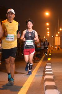 BIB: 22518, 27240
                            <button type="button" onclick="openModal(7951367)" class="btn btn-primary btn-sm float-right btn-popup" data-toggle="modal" data-target=".modal-high-quality">
                        <i class="fas fa-shopping-cart"></i> Add to Cart
                    </button>
                                            <button type="button" onclick="isThisMe(7951367, true)" class="btn btn-success btn-sm float-right btn-popup btn-isme hidden" data-toggle="tooltip" data-placement="bottom" title="นี่คือรูปของคุณใช่ไหม คลิกที่นี่เพื่อเอาเข้าอัลบั้ม">
                        <i class="fas fa-plus"></i> Add to album
                    </button>
                    <button type="button" onclick="isThisMe(7951367, false)" class="btn btn-warning btn-sm float-right btn-popup btn-isnotme hidden">
                        <i class="fas fa-ban"></i> Remove from album
                    </button>
