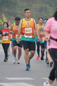 BIB: 11714
                            <button type="button" onclick="openModal(9876535)" class="btn btn-primary btn-sm float-right btn-popup" data-toggle="modal" data-target=".modal-high-quality">
                        <i class="fas fa-shopping-cart"></i> Add to Cart
                    </button>
                                            <button type="button" onclick="isThisMe(9876535, true)" class="btn btn-success btn-sm float-right btn-popup btn-isme hidden" data-toggle="tooltip" data-placement="bottom" title="นี่คือรูปของคุณใช่ไหม คลิกที่นี่เพื่อเอาเข้าอัลบั้ม">
                        <i class="fas fa-plus"></i> Add to album
                    </button>
                    <button type="button" onclick="isThisMe(9876535, false)" class="btn btn-warning btn-sm float-right btn-popup btn-isnotme hidden">
                        <i class="fas fa-ban"></i> Remove from album
                    </button>