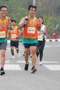 BIB: 17727, 17339, 81018
                            <button type="button" onclick="openModal(7724163)" class="btn btn-primary btn-sm float-right btn-popup" data-toggle="modal" data-target=".modal-high-quality">
                        <i class="fas fa-shopping-cart"></i> Add to Cart
                    </button>
                                            <button type="button" onclick="isThisMe(7724163, true)" class="btn btn-success btn-sm float-right btn-popup btn-isme hidden" data-toggle="tooltip" data-placement="bottom" title="นี่คือรูปของคุณใช่ไหม คลิกที่นี่เพื่อเอาเข้าอัลบั้ม">
                        <i class="fas fa-plus"></i> Add to album
                    </button>
                    <button type="button" onclick="isThisMe(7724163, false)" class="btn btn-warning btn-sm float-right btn-popup btn-isnotme hidden">
                        <i class="fas fa-ban"></i> Remove from album
                    </button>