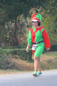 BIB: 41818
                            <button type="button" onclick="openModal(8385382)" class="btn btn-primary btn-sm float-right btn-popup" data-toggle="modal" data-target=".modal-high-quality">
                        <i class="fas fa-shopping-cart"></i> Add to Cart
                    </button>
                                            <button type="button" onclick="isThisMe(8385382, true)" class="btn btn-success btn-sm float-right btn-popup btn-isme hidden" data-toggle="tooltip" data-placement="bottom" title="นี่คือรูปของคุณใช่ไหม คลิกที่นี่เพื่อเอาเข้าอัลบั้ม">
                        <i class="fas fa-plus"></i> Add to album
                    </button>
                    <button type="button" onclick="isThisMe(8385382, false)" class="btn btn-warning btn-sm float-right btn-popup btn-isnotme hidden">
                        <i class="fas fa-ban"></i> Remove from album
                    </button>