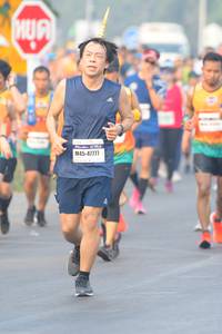 BIB: 4147
                            <button type="button" onclick="openModal(7663795)" class="btn btn-primary btn-sm float-right btn-popup" data-toggle="modal" data-target=".modal-high-quality">
                        <i class="fas fa-shopping-cart"></i> Add to Cart
                    </button>
                                            <button type="button" onclick="isThisMe(7663795, true)" class="btn btn-success btn-sm float-right btn-popup btn-isme hidden" data-toggle="tooltip" data-placement="bottom" title="นี่คือรูปของคุณใช่ไหม คลิกที่นี่เพื่อเอาเข้าอัลบั้ม">
                        <i class="fas fa-plus"></i> Add to album
                    </button>
                    <button type="button" onclick="isThisMe(7663795, false)" class="btn btn-warning btn-sm float-right btn-popup btn-isnotme hidden">
                        <i class="fas fa-ban"></i> Remove from album
                    </button>