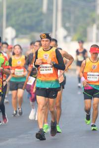 BIB: 
                            <button type="button" onclick="openModal(7669947)" class="btn btn-primary btn-sm float-right btn-popup" data-toggle="modal" data-target=".modal-high-quality">
                        <i class="fas fa-shopping-cart"></i> Add to Cart
                    </button>
                                            <button type="button" onclick="isThisMe(7669947, true)" class="btn btn-success btn-sm float-right btn-popup btn-isme hidden" data-toggle="tooltip" data-placement="bottom" title="นี่คือรูปของคุณใช่ไหม คลิกที่นี่เพื่อเอาเข้าอัลบั้ม">
                        <i class="fas fa-plus"></i> Add to album
                    </button>
                    <button type="button" onclick="isThisMe(7669947, false)" class="btn btn-warning btn-sm float-right btn-popup btn-isnotme hidden">
                        <i class="fas fa-ban"></i> Remove from album
                    </button>