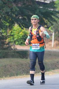 BIB: 42359
                            <button type="button" onclick="openModal(8387002)" class="btn btn-primary btn-sm float-right btn-popup" data-toggle="modal" data-target=".modal-high-quality">
                        <i class="fas fa-shopping-cart"></i> Add to Cart
                    </button>
                                            <button type="button" onclick="isThisMe(8387002, true)" class="btn btn-success btn-sm float-right btn-popup btn-isme hidden" data-toggle="tooltip" data-placement="bottom" title="นี่คือรูปของคุณใช่ไหม คลิกที่นี่เพื่อเอาเข้าอัลบั้ม">
                        <i class="fas fa-plus"></i> Add to album
                    </button>
                    <button type="button" onclick="isThisMe(8387002, false)" class="btn btn-warning btn-sm float-right btn-popup btn-isnotme hidden">
                        <i class="fas fa-ban"></i> Remove from album
                    </button>