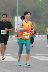 BIB: 11195, 10213
                            <button type="button" onclick="openModal(7953691)" class="btn btn-primary btn-sm float-right btn-popup" data-toggle="modal" data-target=".modal-high-quality">
                        <i class="fas fa-shopping-cart"></i> Add to Cart
                    </button>
                                            <button type="button" onclick="isThisMe(7953691, true)" class="btn btn-success btn-sm float-right btn-popup btn-isme hidden" data-toggle="tooltip" data-placement="bottom" title="นี่คือรูปของคุณใช่ไหม คลิกที่นี่เพื่อเอาเข้าอัลบั้ม">
                        <i class="fas fa-plus"></i> Add to album
                    </button>
                    <button type="button" onclick="isThisMe(7953691, false)" class="btn btn-warning btn-sm float-right btn-popup btn-isnotme hidden">
                        <i class="fas fa-ban"></i> Remove from album
                    </button>