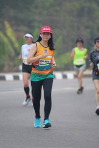 BIB: 16516
                            <button type="button" onclick="openModal(7821791)" class="btn btn-primary btn-sm float-right btn-popup" data-toggle="modal" data-target=".modal-high-quality">
                        <i class="fas fa-shopping-cart"></i> Add to Cart
                    </button>
                                            <button type="button" onclick="isThisMe(7821791, true)" class="btn btn-success btn-sm float-right btn-popup btn-isme hidden" data-toggle="tooltip" data-placement="bottom" title="นี่คือรูปของคุณใช่ไหม คลิกที่นี่เพื่อเอาเข้าอัลบั้ม">
                        <i class="fas fa-plus"></i> Add to album
                    </button>
                    <button type="button" onclick="isThisMe(7821791, false)" class="btn btn-warning btn-sm float-right btn-popup btn-isnotme hidden">
                        <i class="fas fa-ban"></i> Remove from album
                    </button>