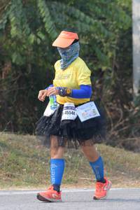 BIB: 45544
                            <button type="button" onclick="openModal(8378688)" class="btn btn-primary btn-sm float-right btn-popup" data-toggle="modal" data-target=".modal-high-quality">
                        <i class="fas fa-shopping-cart"></i> Add to Cart
                    </button>
                                            <button type="button" onclick="isThisMe(8378688, true)" class="btn btn-success btn-sm float-right btn-popup btn-isme hidden" data-toggle="tooltip" data-placement="bottom" title="นี่คือรูปของคุณใช่ไหม คลิกที่นี่เพื่อเอาเข้าอัลบั้ม">
                        <i class="fas fa-plus"></i> Add to album
                    </button>
                    <button type="button" onclick="isThisMe(8378688, false)" class="btn btn-warning btn-sm float-right btn-popup btn-isnotme hidden">
                        <i class="fas fa-ban"></i> Remove from album
                    </button>