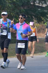 BIB: 42612, 41219
                            <button type="button" onclick="openModal(8356430)" class="btn btn-primary btn-sm float-right btn-popup" data-toggle="modal" data-target=".modal-high-quality">
                        <i class="fas fa-shopping-cart"></i> Add to Cart
                    </button>
                                            <button type="button" onclick="isThisMe(8356430, true)" class="btn btn-success btn-sm float-right btn-popup btn-isme hidden" data-toggle="tooltip" data-placement="bottom" title="นี่คือรูปของคุณใช่ไหม คลิกที่นี่เพื่อเอาเข้าอัลบั้ม">
                        <i class="fas fa-plus"></i> Add to album
                    </button>
                    <button type="button" onclick="isThisMe(8356430, false)" class="btn btn-warning btn-sm float-right btn-popup btn-isnotme hidden">
                        <i class="fas fa-ban"></i> Remove from album
                    </button>