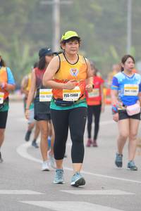 BIB: 11460, 1323
                            <button type="button" onclick="openModal(7678078)" class="btn btn-primary btn-sm float-right btn-popup" data-toggle="modal" data-target=".modal-high-quality">
                        <i class="fas fa-shopping-cart"></i> Add to Cart
                    </button>
                                            <button type="button" onclick="isThisMe(7678078, true)" class="btn btn-success btn-sm float-right btn-popup btn-isme hidden" data-toggle="tooltip" data-placement="bottom" title="นี่คือรูปของคุณใช่ไหม คลิกที่นี่เพื่อเอาเข้าอัลบั้ม">
                        <i class="fas fa-plus"></i> Add to album
                    </button>
                    <button type="button" onclick="isThisMe(7678078, false)" class="btn btn-warning btn-sm float-right btn-popup btn-isnotme hidden">
                        <i class="fas fa-ban"></i> Remove from album
                    </button>