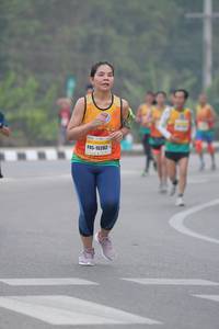 BIB: 15283
                            <button type="button" onclick="openModal(8012031)" class="btn btn-primary btn-sm float-right btn-popup" data-toggle="modal" data-target=".modal-high-quality">
                        <i class="fas fa-shopping-cart"></i> Add to Cart
                    </button>
                                            <button type="button" onclick="isThisMe(8012031, true)" class="btn btn-success btn-sm float-right btn-popup btn-isme hidden" data-toggle="tooltip" data-placement="bottom" title="นี่คือรูปของคุณใช่ไหม คลิกที่นี่เพื่อเอาเข้าอัลบั้ม">
                        <i class="fas fa-plus"></i> Add to album
                    </button>
                    <button type="button" onclick="isThisMe(8012031, false)" class="btn btn-warning btn-sm float-right btn-popup btn-isnotme hidden">
                        <i class="fas fa-ban"></i> Remove from album
                    </button>