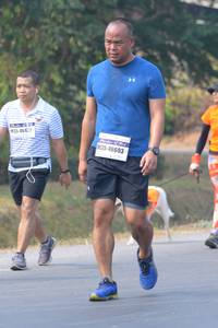 BIB: 46422, 46693
                            <button type="button" onclick="openModal(8346363)" class="btn btn-primary btn-sm float-right btn-popup" data-toggle="modal" data-target=".modal-high-quality">
                        <i class="fas fa-shopping-cart"></i> Add to Cart
                    </button>
                                            <button type="button" onclick="isThisMe(8346363, true)" class="btn btn-success btn-sm float-right btn-popup btn-isme hidden" data-toggle="tooltip" data-placement="bottom" title="นี่คือรูปของคุณใช่ไหม คลิกที่นี่เพื่อเอาเข้าอัลบั้ม">
                        <i class="fas fa-plus"></i> Add to album
                    </button>
                    <button type="button" onclick="isThisMe(8346363, false)" class="btn btn-warning btn-sm float-right btn-popup btn-isnotme hidden">
                        <i class="fas fa-ban"></i> Remove from album
                    </button>