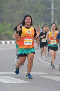 BIB: 11754
                            <button type="button" onclick="openModal(7918697)" class="btn btn-primary btn-sm float-right btn-popup" data-toggle="modal" data-target=".modal-high-quality">
                        <i class="fas fa-shopping-cart"></i> Add to Cart
                    </button>
                                            <button type="button" onclick="isThisMe(7918697, true)" class="btn btn-success btn-sm float-right btn-popup btn-isme hidden" data-toggle="tooltip" data-placement="bottom" title="นี่คือรูปของคุณใช่ไหม คลิกที่นี่เพื่อเอาเข้าอัลบั้ม">
                        <i class="fas fa-plus"></i> Add to album
                    </button>
                    <button type="button" onclick="isThisMe(7918697, false)" class="btn btn-warning btn-sm float-right btn-popup btn-isnotme hidden">
                        <i class="fas fa-ban"></i> Remove from album
                    </button>