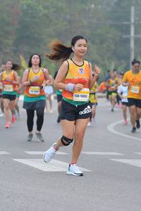BIB: 15053
                            <button type="button" onclick="openModal(8061411)" class="btn btn-primary btn-sm float-right btn-popup" data-toggle="modal" data-target=".modal-high-quality">
                        <i class="fas fa-shopping-cart"></i> Add to Cart
                    </button>
                                            <button type="button" onclick="isThisMe(8061411, true)" class="btn btn-success btn-sm float-right btn-popup btn-isme hidden" data-toggle="tooltip" data-placement="bottom" title="นี่คือรูปของคุณใช่ไหม คลิกที่นี่เพื่อเอาเข้าอัลบั้ม">
                        <i class="fas fa-plus"></i> Add to album
                    </button>
                    <button type="button" onclick="isThisMe(8061411, false)" class="btn btn-warning btn-sm float-right btn-popup btn-isnotme hidden">
                        <i class="fas fa-ban"></i> Remove from album
                    </button>
