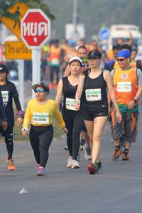 BIB: 305, 20145, 20546
                            <button type="button" onclick="openModal(8366068)" class="btn btn-primary btn-sm float-right btn-popup" data-toggle="modal" data-target=".modal-high-quality">
                        <i class="fas fa-shopping-cart"></i> Add to Cart
                    </button>
                                            <button type="button" onclick="isThisMe(8366068, true)" class="btn btn-success btn-sm float-right btn-popup btn-isme hidden" data-toggle="tooltip" data-placement="bottom" title="นี่คือรูปของคุณใช่ไหม คลิกที่นี่เพื่อเอาเข้าอัลบั้ม">
                        <i class="fas fa-plus"></i> Add to album
                    </button>
                    <button type="button" onclick="isThisMe(8366068, false)" class="btn btn-warning btn-sm float-right btn-popup btn-isnotme hidden">
                        <i class="fas fa-ban"></i> Remove from album
                    </button>