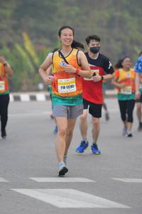 BIB: 17285
                            <button type="button" onclick="openModal(9878942)" class="btn btn-primary btn-sm float-right btn-popup" data-toggle="modal" data-target=".modal-high-quality">
                        <i class="fas fa-shopping-cart"></i> Add to Cart
                    </button>
                                            <button type="button" onclick="isThisMe(9878942, true)" class="btn btn-success btn-sm float-right btn-popup btn-isme hidden" data-toggle="tooltip" data-placement="bottom" title="นี่คือรูปของคุณใช่ไหม คลิกที่นี่เพื่อเอาเข้าอัลบั้ม">
                        <i class="fas fa-plus"></i> Add to album
                    </button>
                    <button type="button" onclick="isThisMe(9878942, false)" class="btn btn-warning btn-sm float-right btn-popup btn-isnotme hidden">
                        <i class="fas fa-ban"></i> Remove from album
                    </button>