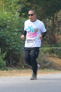 BIB: 42293
                            <button type="button" onclick="openModal(8386755)" class="btn btn-primary btn-sm float-right btn-popup" data-toggle="modal" data-target=".modal-high-quality">
                        <i class="fas fa-shopping-cart"></i> Add to Cart
                    </button>
                                            <button type="button" onclick="isThisMe(8386755, true)" class="btn btn-success btn-sm float-right btn-popup btn-isme hidden" data-toggle="tooltip" data-placement="bottom" title="นี่คือรูปของคุณใช่ไหม คลิกที่นี่เพื่อเอาเข้าอัลบั้ม">
                        <i class="fas fa-plus"></i> Add to album
                    </button>
                    <button type="button" onclick="isThisMe(8386755, false)" class="btn btn-warning btn-sm float-right btn-popup btn-isnotme hidden">
                        <i class="fas fa-ban"></i> Remove from album
                    </button>