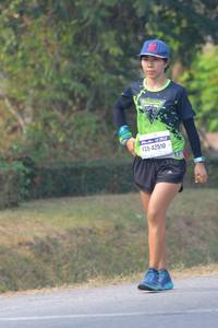 BIB: 42510
                            <button type="button" onclick="openModal(8366393)" class="btn btn-primary btn-sm float-right btn-popup" data-toggle="modal" data-target=".modal-high-quality">
                        <i class="fas fa-shopping-cart"></i> Add to Cart
                    </button>
                                            <button type="button" onclick="isThisMe(8366393, true)" class="btn btn-success btn-sm float-right btn-popup btn-isme hidden" data-toggle="tooltip" data-placement="bottom" title="นี่คือรูปของคุณใช่ไหม คลิกที่นี่เพื่อเอาเข้าอัลบั้ม">
                        <i class="fas fa-plus"></i> Add to album
                    </button>
                    <button type="button" onclick="isThisMe(8366393, false)" class="btn btn-warning btn-sm float-right btn-popup btn-isnotme hidden">
                        <i class="fas fa-ban"></i> Remove from album
                    </button>