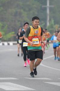 BIB: 17033
                            <button type="button" onclick="openModal(7738787)" class="btn btn-primary btn-sm float-right btn-popup" data-toggle="modal" data-target=".modal-high-quality">
                        <i class="fas fa-shopping-cart"></i> Add to Cart
                    </button>
                                            <button type="button" onclick="isThisMe(7738787, true)" class="btn btn-success btn-sm float-right btn-popup btn-isme hidden" data-toggle="tooltip" data-placement="bottom" title="นี่คือรูปของคุณใช่ไหม คลิกที่นี่เพื่อเอาเข้าอัลบั้ม">
                        <i class="fas fa-plus"></i> Add to album
                    </button>
                    <button type="button" onclick="isThisMe(7738787, false)" class="btn btn-warning btn-sm float-right btn-popup btn-isnotme hidden">
                        <i class="fas fa-ban"></i> Remove from album
                    </button>