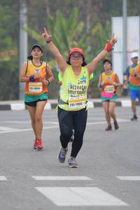 BIB: 10549, 11065
                            <button type="button" onclick="openModal(7879148)" class="btn btn-primary btn-sm float-right btn-popup" data-toggle="modal" data-target=".modal-high-quality">
                        <i class="fas fa-shopping-cart"></i> Add to Cart
                    </button>
                                            <button type="button" onclick="isThisMe(7879148, true)" class="btn btn-success btn-sm float-right btn-popup btn-isme hidden" data-toggle="tooltip" data-placement="bottom" title="นี่คือรูปของคุณใช่ไหม คลิกที่นี่เพื่อเอาเข้าอัลบั้ม">
                        <i class="fas fa-plus"></i> Add to album
                    </button>
                    <button type="button" onclick="isThisMe(7879148, false)" class="btn btn-warning btn-sm float-right btn-popup btn-isnotme hidden">
                        <i class="fas fa-ban"></i> Remove from album
                    </button>
