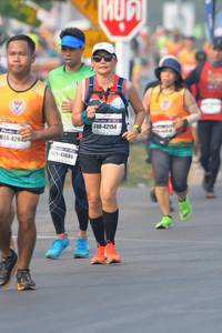 BIB: 42154, 4284, 45685
                            <button type="button" onclick="openModal(8364509)" class="btn btn-primary btn-sm float-right btn-popup" data-toggle="modal" data-target=".modal-high-quality">
                        <i class="fas fa-shopping-cart"></i> Add to Cart
                    </button>
                                            <button type="button" onclick="isThisMe(8364509, true)" class="btn btn-success btn-sm float-right btn-popup btn-isme hidden" data-toggle="tooltip" data-placement="bottom" title="นี่คือรูปของคุณใช่ไหม คลิกที่นี่เพื่อเอาเข้าอัลบั้ม">
                        <i class="fas fa-plus"></i> Add to album
                    </button>
                    <button type="button" onclick="isThisMe(8364509, false)" class="btn btn-warning btn-sm float-right btn-popup btn-isnotme hidden">
                        <i class="fas fa-ban"></i> Remove from album
                    </button>