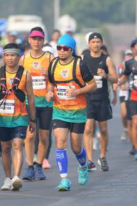 BIB: 42340, 402104
                            <button type="button" onclick="openModal(8380964)" class="btn btn-primary btn-sm float-right btn-popup" data-toggle="modal" data-target=".modal-high-quality">
                        <i class="fas fa-shopping-cart"></i> Add to Cart
                    </button>
                                            <button type="button" onclick="isThisMe(8380964, true)" class="btn btn-success btn-sm float-right btn-popup btn-isme hidden" data-toggle="tooltip" data-placement="bottom" title="นี่คือรูปของคุณใช่ไหม คลิกที่นี่เพื่อเอาเข้าอัลบั้ม">
                        <i class="fas fa-plus"></i> Add to album
                    </button>
                    <button type="button" onclick="isThisMe(8380964, false)" class="btn btn-warning btn-sm float-right btn-popup btn-isnotme hidden">
                        <i class="fas fa-ban"></i> Remove from album
                    </button>