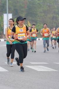BIB: 15475, 153
                            <button type="button" onclick="openModal(9878094)" class="btn btn-primary btn-sm float-right btn-popup" data-toggle="modal" data-target=".modal-high-quality">
                        <i class="fas fa-shopping-cart"></i> Add to Cart
                    </button>
                                            <button type="button" onclick="isThisMe(9878094, true)" class="btn btn-success btn-sm float-right btn-popup btn-isme hidden" data-toggle="tooltip" data-placement="bottom" title="นี่คือรูปของคุณใช่ไหม คลิกที่นี่เพื่อเอาเข้าอัลบั้ม">
                        <i class="fas fa-plus"></i> Add to album
                    </button>
                    <button type="button" onclick="isThisMe(9878094, false)" class="btn btn-warning btn-sm float-right btn-popup btn-isnotme hidden">
                        <i class="fas fa-ban"></i> Remove from album
                    </button>