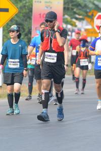 BIB: 42106, 40859
                            <button type="button" onclick="openModal(8341774)" class="btn btn-primary btn-sm float-right btn-popup" data-toggle="modal" data-target=".modal-high-quality">
                        <i class="fas fa-shopping-cart"></i> Add to Cart
                    </button>
                                            <button type="button" onclick="isThisMe(8341774, true)" class="btn btn-success btn-sm float-right btn-popup btn-isme hidden" data-toggle="tooltip" data-placement="bottom" title="นี่คือรูปของคุณใช่ไหม คลิกที่นี่เพื่อเอาเข้าอัลบั้ม">
                        <i class="fas fa-plus"></i> Add to album
                    </button>
                    <button type="button" onclick="isThisMe(8341774, false)" class="btn btn-warning btn-sm float-right btn-popup btn-isnotme hidden">
                        <i class="fas fa-ban"></i> Remove from album
                    </button>