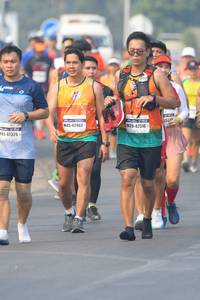 BIB: 42516, 42463, 47329
                            <button type="button" onclick="openModal(8329146)" class="btn btn-primary btn-sm float-right btn-popup" data-toggle="modal" data-target=".modal-high-quality">
                        <i class="fas fa-shopping-cart"></i> Add to Cart
                    </button>
                                            <button type="button" onclick="isThisMe(8329146, true)" class="btn btn-success btn-sm float-right btn-popup btn-isme hidden" data-toggle="tooltip" data-placement="bottom" title="นี่คือรูปของคุณใช่ไหม คลิกที่นี่เพื่อเอาเข้าอัลบั้ม">
                        <i class="fas fa-plus"></i> Add to album
                    </button>
                    <button type="button" onclick="isThisMe(8329146, false)" class="btn btn-warning btn-sm float-right btn-popup btn-isnotme hidden">
                        <i class="fas fa-ban"></i> Remove from album
                    </button>