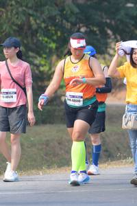 BIB: 4040, 40578
                            <button type="button" onclick="openModal(8357718)" class="btn btn-primary btn-sm float-right btn-popup" data-toggle="modal" data-target=".modal-high-quality">
                        <i class="fas fa-shopping-cart"></i> Add to Cart
                    </button>
                                            <button type="button" onclick="isThisMe(8357718, true)" class="btn btn-success btn-sm float-right btn-popup btn-isme hidden" data-toggle="tooltip" data-placement="bottom" title="นี่คือรูปของคุณใช่ไหม คลิกที่นี่เพื่อเอาเข้าอัลบั้ม">
                        <i class="fas fa-plus"></i> Add to album
                    </button>
                    <button type="button" onclick="isThisMe(8357718, false)" class="btn btn-warning btn-sm float-right btn-popup btn-isnotme hidden">
                        <i class="fas fa-ban"></i> Remove from album
                    </button>