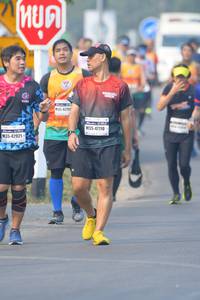 BIB: 429, 47110, 42921
                            <button type="button" onclick="openModal(8361212)" class="btn btn-primary btn-sm float-right btn-popup" data-toggle="modal" data-target=".modal-high-quality">
                        <i class="fas fa-shopping-cart"></i> Add to Cart
                    </button>
                                            <button type="button" onclick="isThisMe(8361212, true)" class="btn btn-success btn-sm float-right btn-popup btn-isme hidden" data-toggle="tooltip" data-placement="bottom" title="นี่คือรูปของคุณใช่ไหม คลิกที่นี่เพื่อเอาเข้าอัลบั้ม">
                        <i class="fas fa-plus"></i> Add to album
                    </button>
                    <button type="button" onclick="isThisMe(8361212, false)" class="btn btn-warning btn-sm float-right btn-popup btn-isnotme hidden">
                        <i class="fas fa-ban"></i> Remove from album
                    </button>