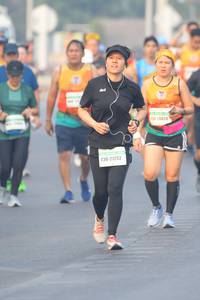 BIB: 47813
                            <button type="button" onclick="openModal(7570477)" class="btn btn-primary btn-sm float-right btn-popup" data-toggle="modal" data-target=".modal-high-quality">
                        <i class="fas fa-shopping-cart"></i> Add to Cart
                    </button>
                                            <button type="button" onclick="isThisMe(7570477, true)" class="btn btn-success btn-sm float-right btn-popup btn-isme hidden" data-toggle="tooltip" data-placement="bottom" title="นี่คือรูปของคุณใช่ไหม คลิกที่นี่เพื่อเอาเข้าอัลบั้ม">
                        <i class="fas fa-plus"></i> Add to album
                    </button>
                    <button type="button" onclick="isThisMe(7570477, false)" class="btn btn-warning btn-sm float-right btn-popup btn-isnotme hidden">
                        <i class="fas fa-ban"></i> Remove from album
                    </button>