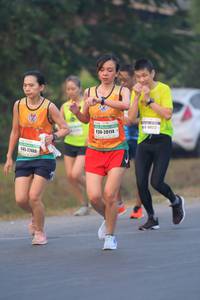 BIB: 20114, 21488
                            <button type="button" onclick="openModal(9875998)" class="btn btn-primary btn-sm float-right btn-popup" data-toggle="modal" data-target=".modal-high-quality">
                        <i class="fas fa-shopping-cart"></i> Add to Cart
                    </button>
                                            <button type="button" onclick="isThisMe(9875998, true)" class="btn btn-success btn-sm float-right btn-popup btn-isme hidden" data-toggle="tooltip" data-placement="bottom" title="นี่คือรูปของคุณใช่ไหม คลิกที่นี่เพื่อเอาเข้าอัลบั้ม">
                        <i class="fas fa-plus"></i> Add to album
                    </button>
                    <button type="button" onclick="isThisMe(9875998, false)" class="btn btn-warning btn-sm float-right btn-popup btn-isnotme hidden">
                        <i class="fas fa-ban"></i> Remove from album
                    </button>