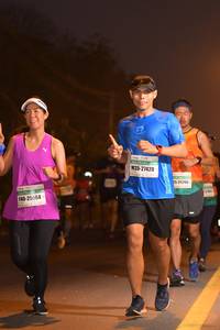 BIB: 27420, 26266, 25564
                            <button type="button" onclick="openModal(8015169)" class="btn btn-primary btn-sm float-right btn-popup" data-toggle="modal" data-target=".modal-high-quality">
                        <i class="fas fa-shopping-cart"></i> Add to Cart
                    </button>
                                            <button type="button" onclick="isThisMe(8015169, true)" class="btn btn-success btn-sm float-right btn-popup btn-isme hidden" data-toggle="tooltip" data-placement="bottom" title="นี่คือรูปของคุณใช่ไหม คลิกที่นี่เพื่อเอาเข้าอัลบั้ม">
                        <i class="fas fa-plus"></i> Add to album
                    </button>
                    <button type="button" onclick="isThisMe(8015169, false)" class="btn btn-warning btn-sm float-right btn-popup btn-isnotme hidden">
                        <i class="fas fa-ban"></i> Remove from album
                    </button>