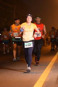 BIB: 013, 25049
                            <button type="button" onclick="openModal(7930761)" class="btn btn-primary btn-sm float-right btn-popup" data-toggle="modal" data-target=".modal-high-quality">
                        <i class="fas fa-shopping-cart"></i> Add to Cart
                    </button>
                                            <button type="button" onclick="isThisMe(7930761, true)" class="btn btn-success btn-sm float-right btn-popup btn-isme hidden" data-toggle="tooltip" data-placement="bottom" title="นี่คือรูปของคุณใช่ไหม คลิกที่นี่เพื่อเอาเข้าอัลบั้ม">
                        <i class="fas fa-plus"></i> Add to album
                    </button>
                    <button type="button" onclick="isThisMe(7930761, false)" class="btn btn-warning btn-sm float-right btn-popup btn-isnotme hidden">
                        <i class="fas fa-ban"></i> Remove from album
                    </button>