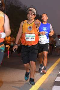 BIB: 21676
                            <button type="button" onclick="openModal(8077597)" class="btn btn-primary btn-sm float-right btn-popup" data-toggle="modal" data-target=".modal-high-quality">
                        <i class="fas fa-shopping-cart"></i> Add to Cart
                    </button>
                                            <button type="button" onclick="isThisMe(8077597, true)" class="btn btn-success btn-sm float-right btn-popup btn-isme hidden" data-toggle="tooltip" data-placement="bottom" title="นี่คือรูปของคุณใช่ไหม คลิกที่นี่เพื่อเอาเข้าอัลบั้ม">
                        <i class="fas fa-plus"></i> Add to album
                    </button>
                    <button type="button" onclick="isThisMe(8077597, false)" class="btn btn-warning btn-sm float-right btn-popup btn-isnotme hidden">
                        <i class="fas fa-ban"></i> Remove from album
                    </button>