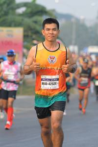 BIB: 42450
                            <button type="button" onclick="openModal(7686733)" class="btn btn-primary btn-sm float-right btn-popup" data-toggle="modal" data-target=".modal-high-quality">
                        <i class="fas fa-shopping-cart"></i> Add to Cart
                    </button>
                                            <button type="button" onclick="isThisMe(7686733, true)" class="btn btn-success btn-sm float-right btn-popup btn-isme hidden" data-toggle="tooltip" data-placement="bottom" title="นี่คือรูปของคุณใช่ไหม คลิกที่นี่เพื่อเอาเข้าอัลบั้ม">
                        <i class="fas fa-plus"></i> Add to album
                    </button>
                    <button type="button" onclick="isThisMe(7686733, false)" class="btn btn-warning btn-sm float-right btn-popup btn-isnotme hidden">
                        <i class="fas fa-ban"></i> Remove from album
                    </button>