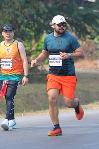 BIB: 42904, 47888
                            <button type="button" onclick="openModal(8349358)" class="btn btn-primary btn-sm float-right btn-popup" data-toggle="modal" data-target=".modal-high-quality">
                        <i class="fas fa-shopping-cart"></i> Add to Cart
                    </button>
                                            <button type="button" onclick="isThisMe(8349358, true)" class="btn btn-success btn-sm float-right btn-popup btn-isme hidden" data-toggle="tooltip" data-placement="bottom" title="นี่คือรูปของคุณใช่ไหม คลิกที่นี่เพื่อเอาเข้าอัลบั้ม">
                        <i class="fas fa-plus"></i> Add to album
                    </button>
                    <button type="button" onclick="isThisMe(8349358, false)" class="btn btn-warning btn-sm float-right btn-popup btn-isnotme hidden">
                        <i class="fas fa-ban"></i> Remove from album
                    </button>