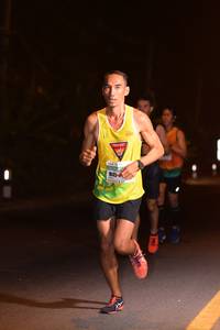 BIB: 
                            <button type="button" onclick="openModal(7666436)" class="btn btn-primary btn-sm float-right btn-popup" data-toggle="modal" data-target=".modal-high-quality">
                        <i class="fas fa-shopping-cart"></i> Add to Cart
                    </button>
                                            <button type="button" onclick="isThisMe(7666436, true)" class="btn btn-success btn-sm float-right btn-popup btn-isme hidden" data-toggle="tooltip" data-placement="bottom" title="นี่คือรูปของคุณใช่ไหม คลิกที่นี่เพื่อเอาเข้าอัลบั้ม">
                        <i class="fas fa-plus"></i> Add to album
                    </button>
                    <button type="button" onclick="isThisMe(7666436, false)" class="btn btn-warning btn-sm float-right btn-popup btn-isnotme hidden">
                        <i class="fas fa-ban"></i> Remove from album
                    </button>