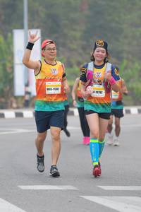 BIB: 11362, 10792
                            <button type="button" onclick="openModal(9875184)" class="btn btn-primary btn-sm float-right btn-popup" data-toggle="modal" data-target=".modal-high-quality">
                        <i class="fas fa-shopping-cart"></i> Add to Cart
                    </button>
                                            <button type="button" onclick="isThisMe(9875184, true)" class="btn btn-success btn-sm float-right btn-popup btn-isme hidden" data-toggle="tooltip" data-placement="bottom" title="นี่คือรูปของคุณใช่ไหม คลิกที่นี่เพื่อเอาเข้าอัลบั้ม">
                        <i class="fas fa-plus"></i> Add to album
                    </button>
                    <button type="button" onclick="isThisMe(9875184, false)" class="btn btn-warning btn-sm float-right btn-popup btn-isnotme hidden">
                        <i class="fas fa-ban"></i> Remove from album
                    </button>