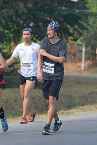 BIB: 48346, 46961
                            <button type="button" onclick="openModal(8343447)" class="btn btn-primary btn-sm float-right btn-popup" data-toggle="modal" data-target=".modal-high-quality">
                        <i class="fas fa-shopping-cart"></i> Add to Cart
                    </button>
                                            <button type="button" onclick="isThisMe(8343447, true)" class="btn btn-success btn-sm float-right btn-popup btn-isme hidden" data-toggle="tooltip" data-placement="bottom" title="นี่คือรูปของคุณใช่ไหม คลิกที่นี่เพื่อเอาเข้าอัลบั้ม">
                        <i class="fas fa-plus"></i> Add to album
                    </button>
                    <button type="button" onclick="isThisMe(8343447, false)" class="btn btn-warning btn-sm float-right btn-popup btn-isnotme hidden">
                        <i class="fas fa-ban"></i> Remove from album
                    </button>