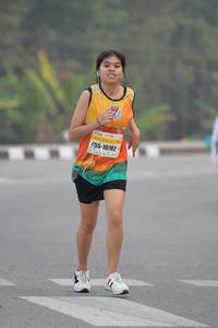 BIB: 10702
                            <button type="button" onclick="openModal(7700993)" class="btn btn-primary btn-sm float-right btn-popup" data-toggle="modal" data-target=".modal-high-quality">
                        <i class="fas fa-shopping-cart"></i> Add to Cart
                    </button>
                                            <button type="button" onclick="isThisMe(7700993, true)" class="btn btn-success btn-sm float-right btn-popup btn-isme hidden" data-toggle="tooltip" data-placement="bottom" title="นี่คือรูปของคุณใช่ไหม คลิกที่นี่เพื่อเอาเข้าอัลบั้ม">
                        <i class="fas fa-plus"></i> Add to album
                    </button>
                    <button type="button" onclick="isThisMe(7700993, false)" class="btn btn-warning btn-sm float-right btn-popup btn-isnotme hidden">
                        <i class="fas fa-ban"></i> Remove from album
                    </button>