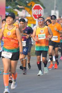 BIB: 22446, 405, 5944
                            <button type="button" onclick="openModal(8357272)" class="btn btn-primary btn-sm float-right btn-popup" data-toggle="modal" data-target=".modal-high-quality">
                        <i class="fas fa-shopping-cart"></i> Add to Cart
                    </button>
                                            <button type="button" onclick="isThisMe(8357272, true)" class="btn btn-success btn-sm float-right btn-popup btn-isme hidden" data-toggle="tooltip" data-placement="bottom" title="นี่คือรูปของคุณใช่ไหม คลิกที่นี่เพื่อเอาเข้าอัลบั้ม">
                        <i class="fas fa-plus"></i> Add to album
                    </button>
                    <button type="button" onclick="isThisMe(8357272, false)" class="btn btn-warning btn-sm float-right btn-popup btn-isnotme hidden">
                        <i class="fas fa-ban"></i> Remove from album
                    </button>