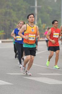 BIB: 11006
                            <button type="button" onclick="openModal(9875865)" class="btn btn-primary btn-sm float-right btn-popup" data-toggle="modal" data-target=".modal-high-quality">
                        <i class="fas fa-shopping-cart"></i> Add to Cart
                    </button>
                                            <button type="button" onclick="isThisMe(9875865, true)" class="btn btn-success btn-sm float-right btn-popup btn-isme hidden" data-toggle="tooltip" data-placement="bottom" title="นี่คือรูปของคุณใช่ไหม คลิกที่นี่เพื่อเอาเข้าอัลบั้ม">
                        <i class="fas fa-plus"></i> Add to album
                    </button>
                    <button type="button" onclick="isThisMe(9875865, false)" class="btn btn-warning btn-sm float-right btn-popup btn-isnotme hidden">
                        <i class="fas fa-ban"></i> Remove from album
                    </button>