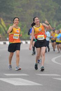 BIB: 15451, 15424
                            <button type="button" onclick="openModal(9880906)" class="btn btn-primary btn-sm float-right btn-popup" data-toggle="modal" data-target=".modal-high-quality">
                        <i class="fas fa-shopping-cart"></i> Add to Cart
                    </button>
                                            <button type="button" onclick="isThisMe(9880906, true)" class="btn btn-success btn-sm float-right btn-popup btn-isme hidden" data-toggle="tooltip" data-placement="bottom" title="นี่คือรูปของคุณใช่ไหม คลิกที่นี่เพื่อเอาเข้าอัลบั้ม">
                        <i class="fas fa-plus"></i> Add to album
                    </button>
                    <button type="button" onclick="isThisMe(9880906, false)" class="btn btn-warning btn-sm float-right btn-popup btn-isnotme hidden">
                        <i class="fas fa-ban"></i> Remove from album
                    </button>