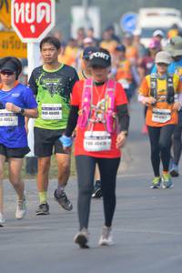 BIB: 48480, 4053, 140, 404
                            <button type="button" onclick="openModal(8384886)" class="btn btn-primary btn-sm float-right btn-popup" data-toggle="modal" data-target=".modal-high-quality">
                        <i class="fas fa-shopping-cart"></i> Add to Cart
                    </button>
                                            <button type="button" onclick="isThisMe(8384886, true)" class="btn btn-success btn-sm float-right btn-popup btn-isme hidden" data-toggle="tooltip" data-placement="bottom" title="นี่คือรูปของคุณใช่ไหม คลิกที่นี่เพื่อเอาเข้าอัลบั้ม">
                        <i class="fas fa-plus"></i> Add to album
                    </button>
                    <button type="button" onclick="isThisMe(8384886, false)" class="btn btn-warning btn-sm float-right btn-popup btn-isnotme hidden">
                        <i class="fas fa-ban"></i> Remove from album
                    </button>