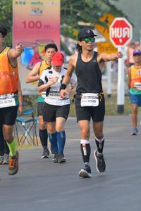 BIB: 100, 4764, 42753, 40846
                            <button type="button" onclick="openModal(8373119)" class="btn btn-primary btn-sm float-right btn-popup" data-toggle="modal" data-target=".modal-high-quality">
                        <i class="fas fa-shopping-cart"></i> Add to Cart
                    </button>
                                            <button type="button" onclick="isThisMe(8373119, true)" class="btn btn-success btn-sm float-right btn-popup btn-isme hidden" data-toggle="tooltip" data-placement="bottom" title="นี่คือรูปของคุณใช่ไหม คลิกที่นี่เพื่อเอาเข้าอัลบั้ม">
                        <i class="fas fa-plus"></i> Add to album
                    </button>
                    <button type="button" onclick="isThisMe(8373119, false)" class="btn btn-warning btn-sm float-right btn-popup btn-isnotme hidden">
                        <i class="fas fa-ban"></i> Remove from album
                    </button>